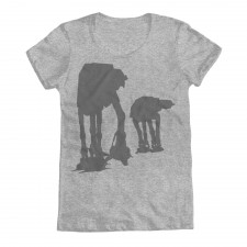 Star Wars AT-AT